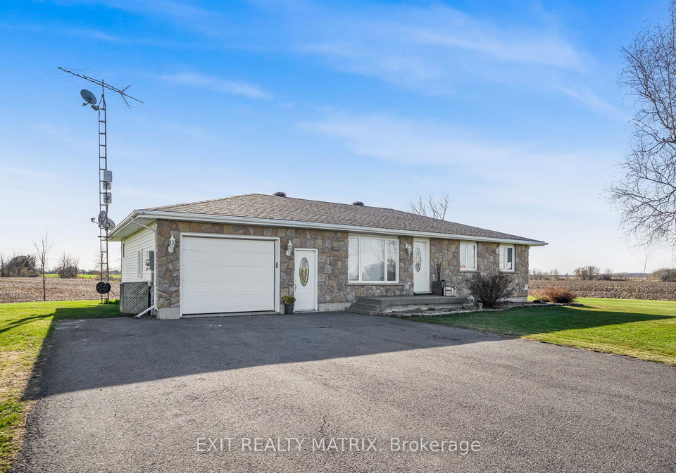 1688-ste-marie-road-russell-ontario-x12116712