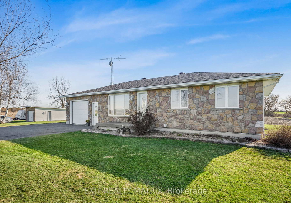 1688-ste-marie-road-russell-ontario-x12116712