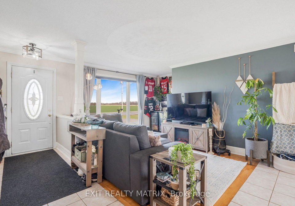 1688-ste-marie-road-russell-ontario-x12116712