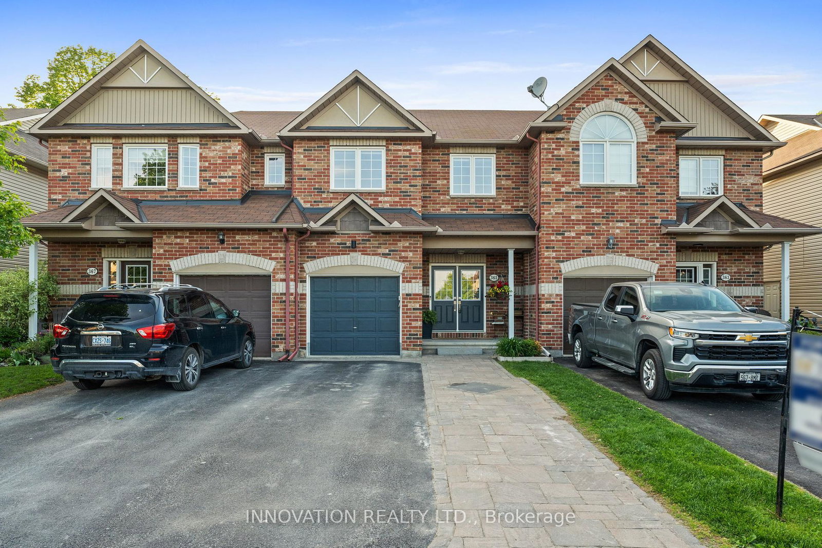 365-celtic-ridge-crescent-kanata-ontario-x12116742