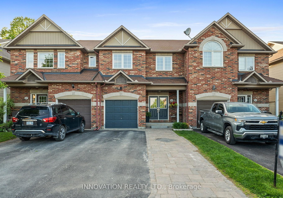 365-celtic-ridge-crescent-kanata-ontario-x12116742
