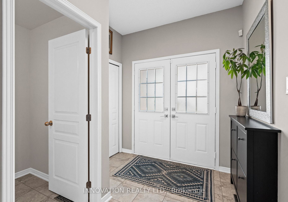 365-celtic-ridge-crescent-kanata-ontario-x12116742