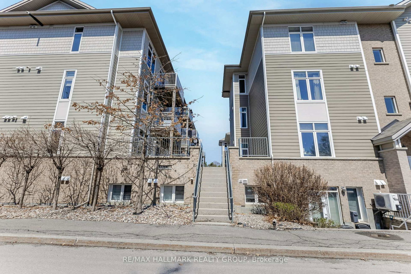 322-everest-private-ottawa-ontario-x12116768