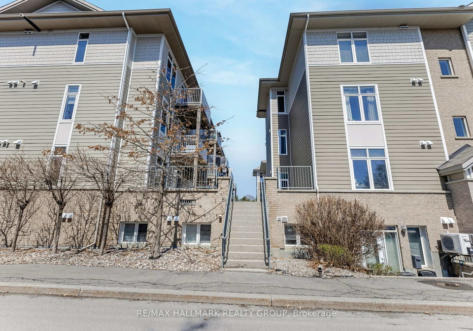 322-everest-private-ottawa-ontario-x12116768