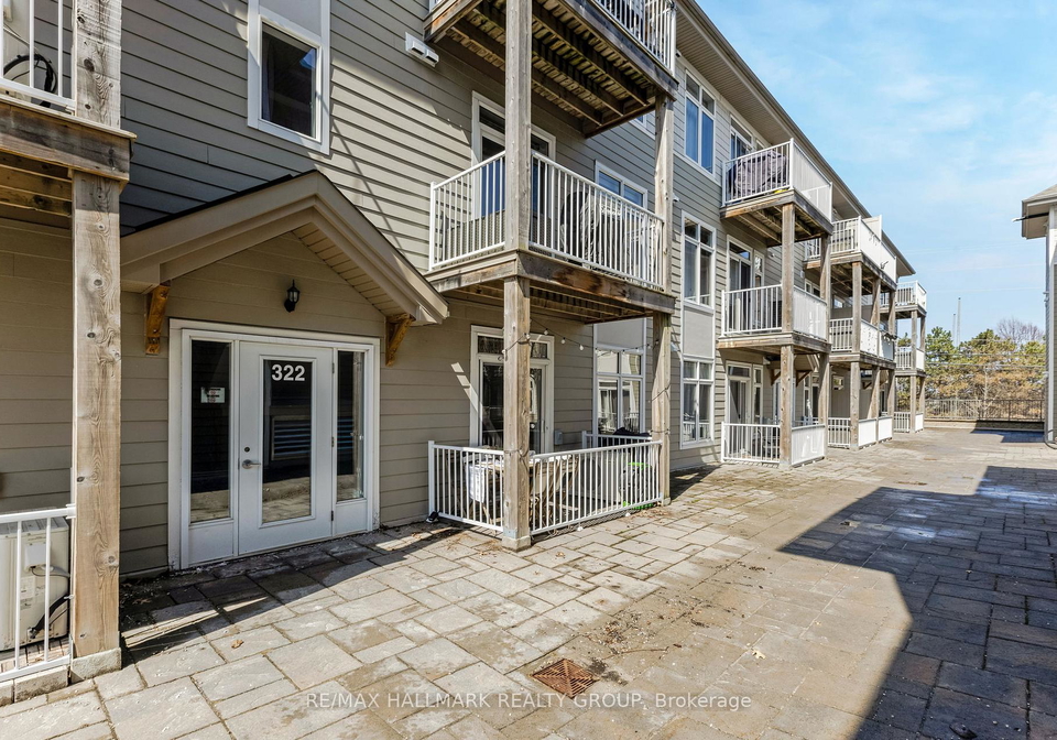 322-everest-private-ottawa-ontario-x12116768