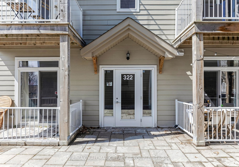 322-everest-private-ottawa-ontario-x12116768