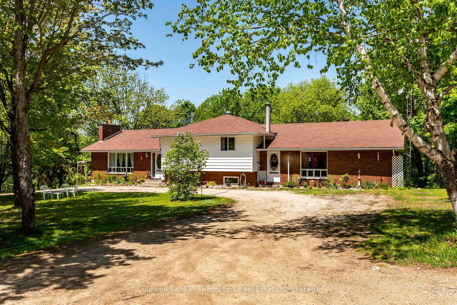 270-garage-road-armour-ontario-x12116865