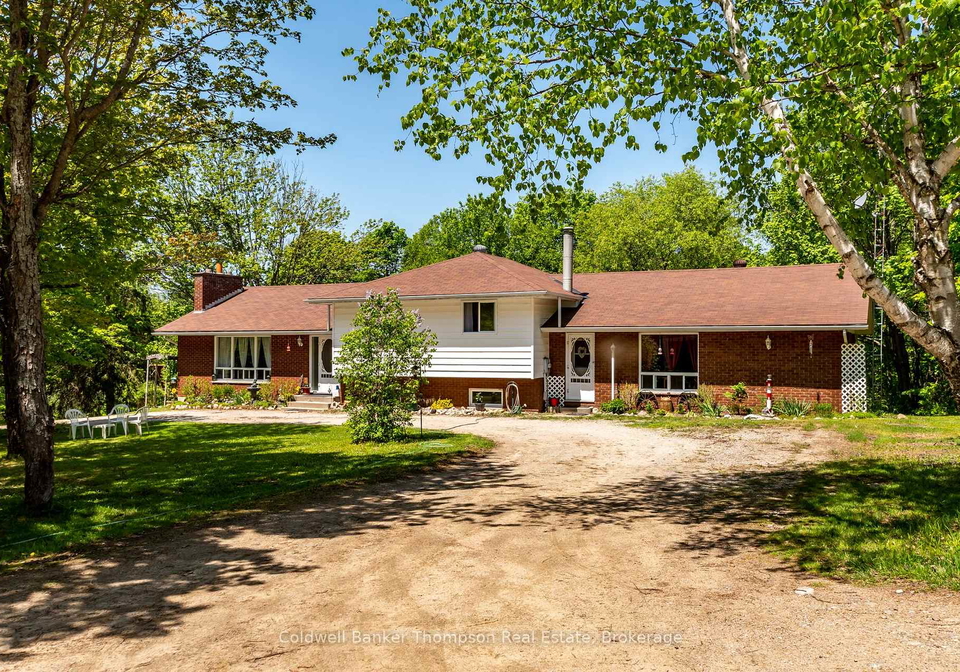 270-garage-road-armour-ontario-x12116865