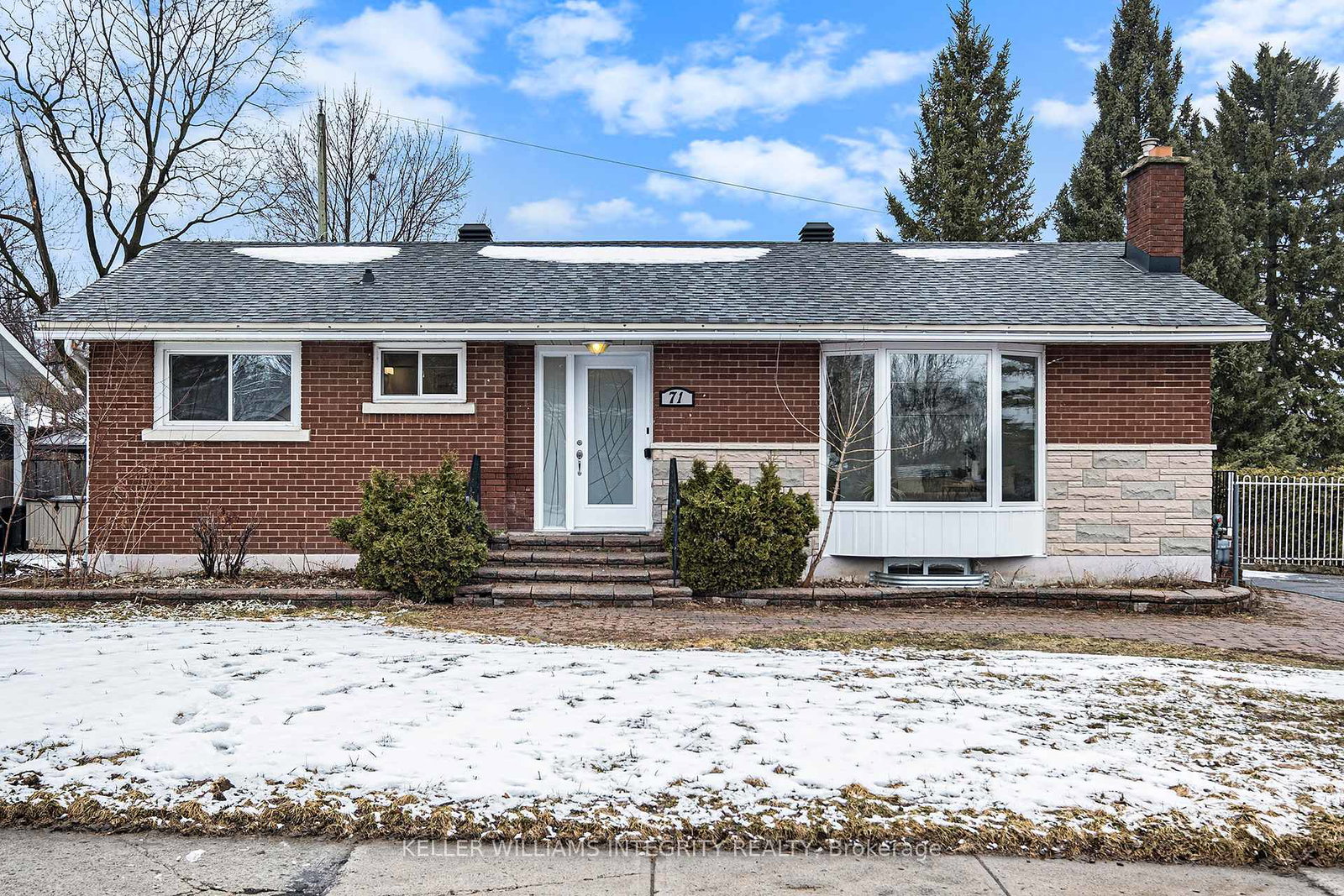 71-majestic-drive-n-ottawa-ontario-x12116875