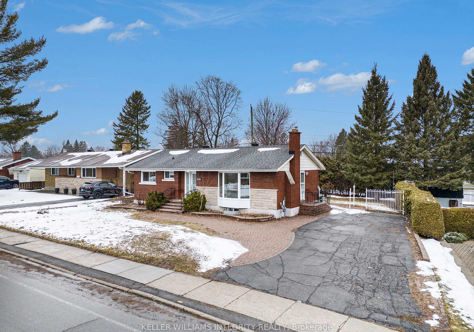 71-majestic-drive-n-ottawa-ontario-x12116875