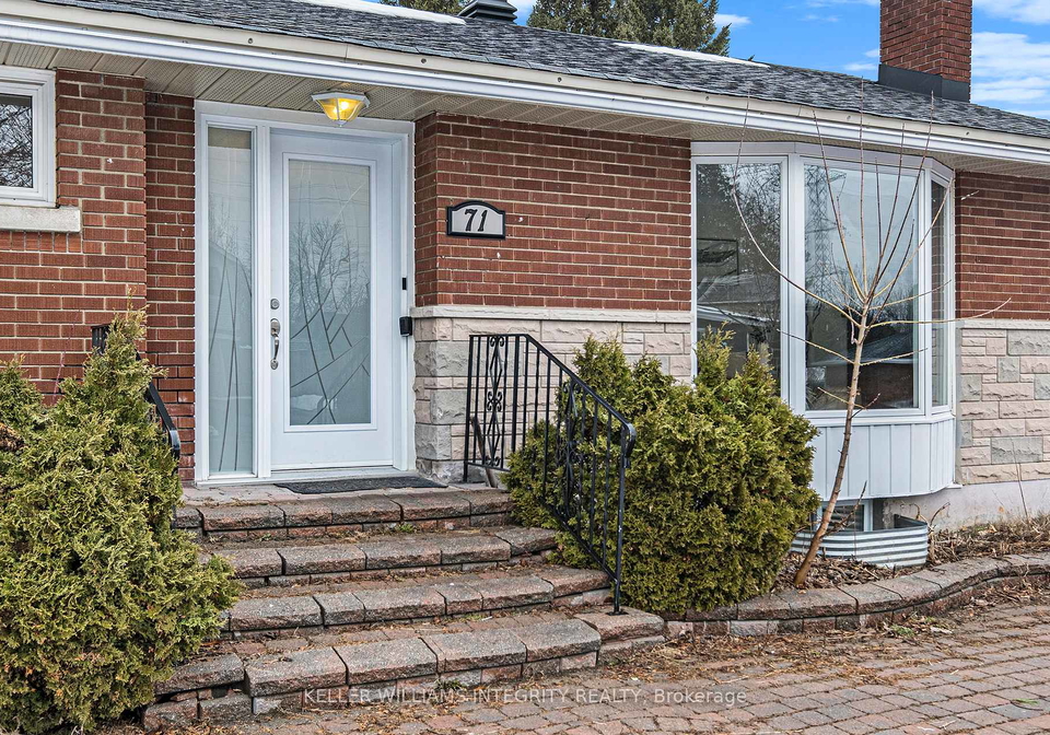 71-majestic-drive-n-ottawa-ontario-x12116875