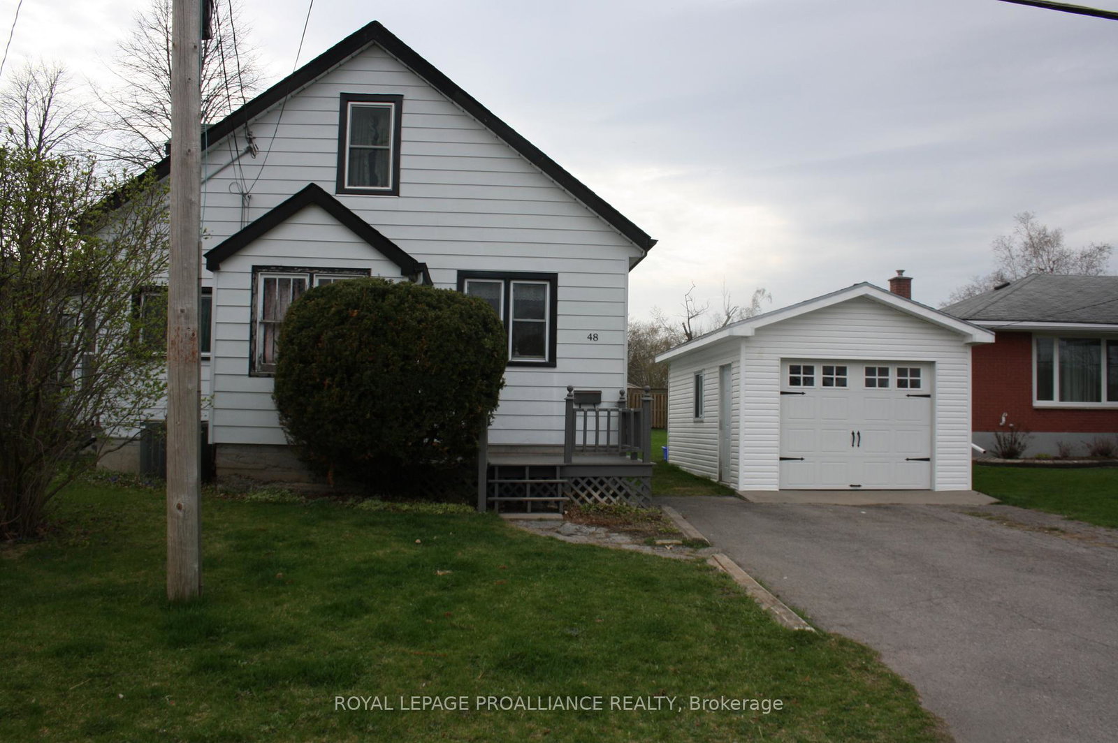48-gilbert-street-belleville-ontario-x12116882