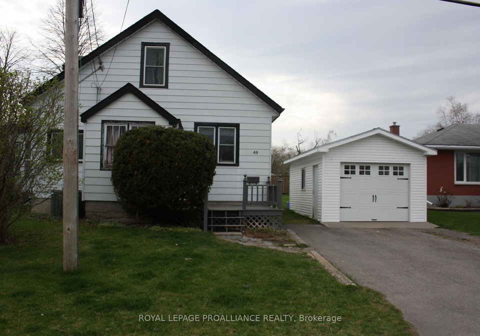 48-gilbert-street-belleville-ontario-x12116882