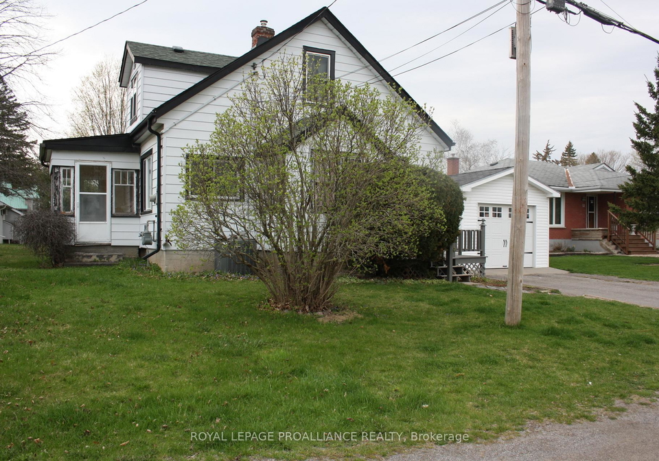 48-gilbert-street-belleville-ontario-x12116882