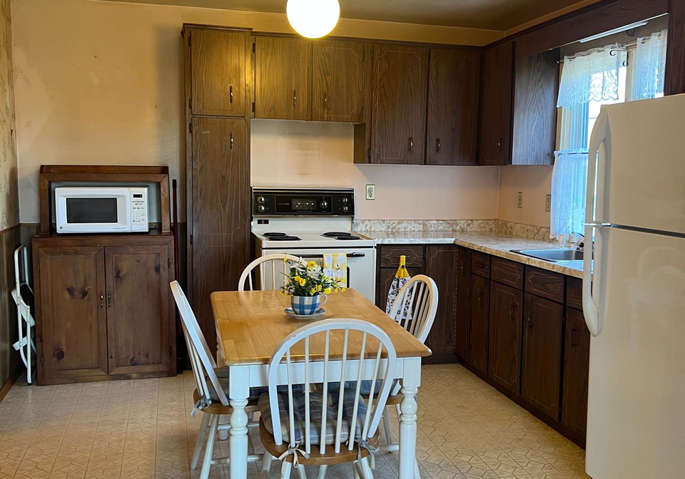 48-gilbert-street-belleville-ontario-x12116882