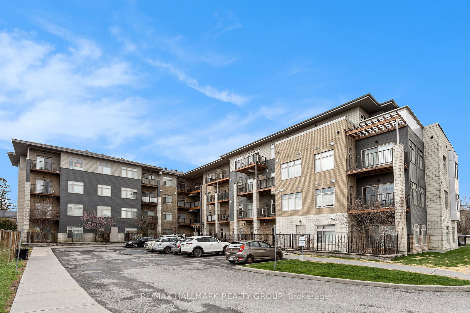 2785-baseline-road-ottawa-ontario-x12116883
