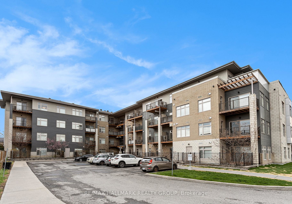 2785-baseline-road-ottawa-ontario-x12116883