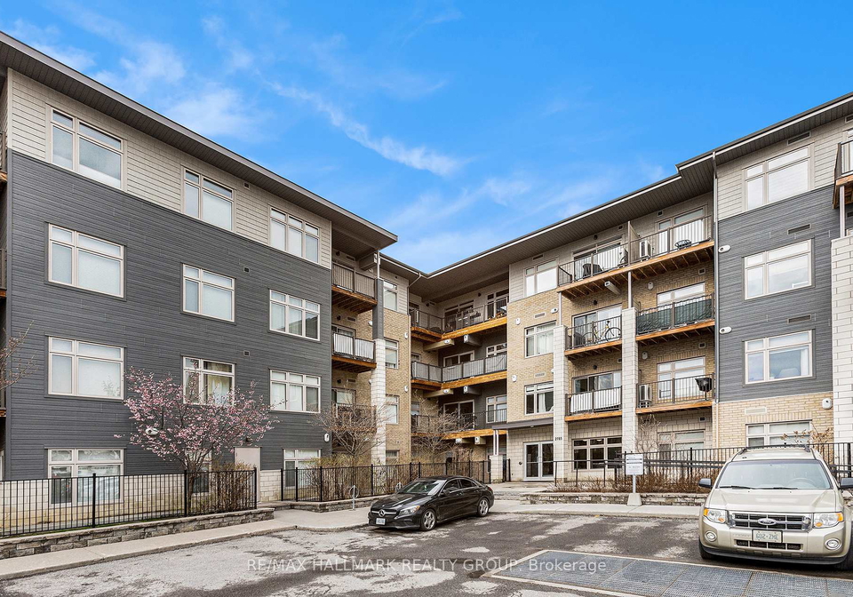 2785-baseline-road-ottawa-ontario-x12116883