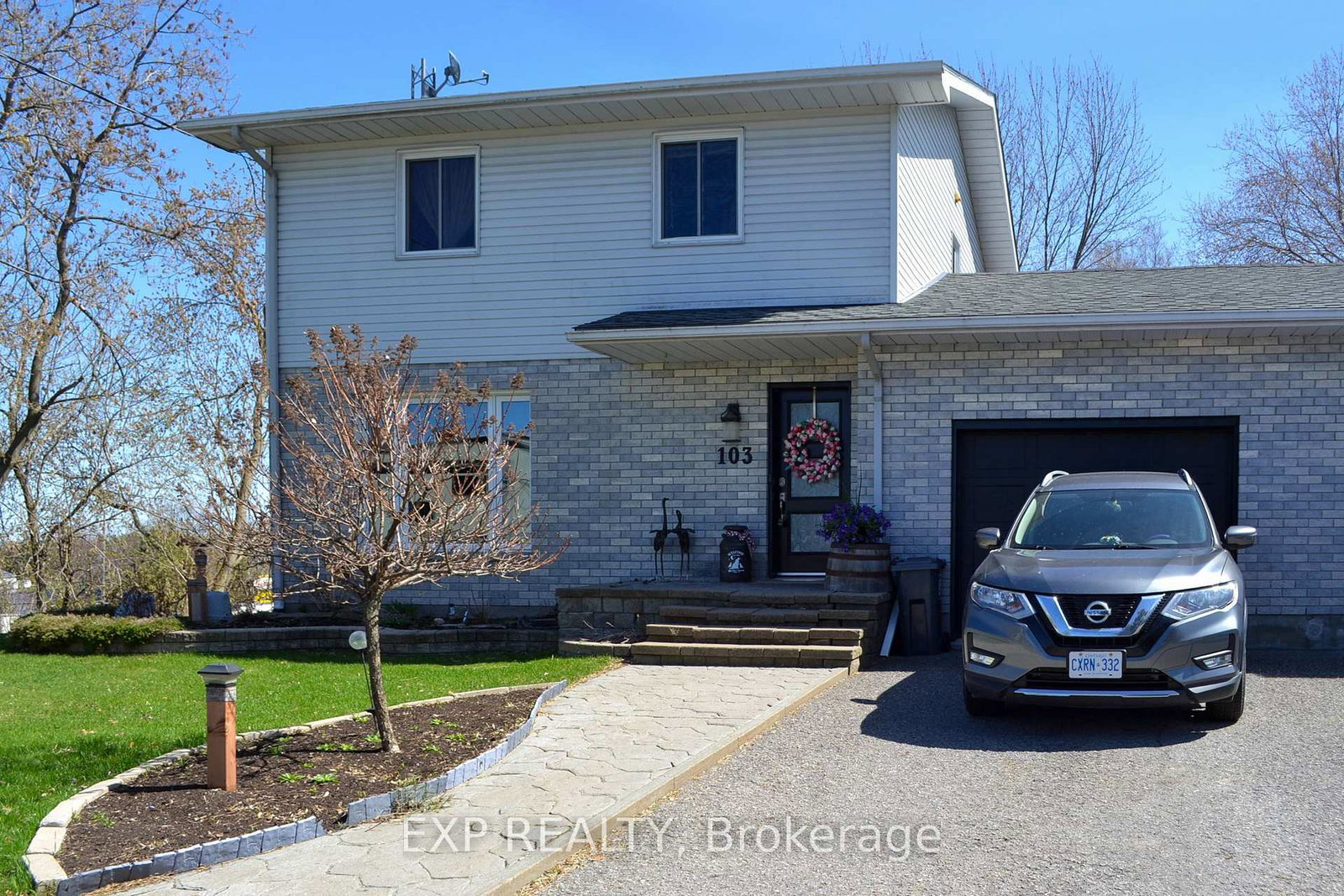 103-st-joseph-street-alfred-plantagenet-alfred-and-plantagenet-ontario-x12116908