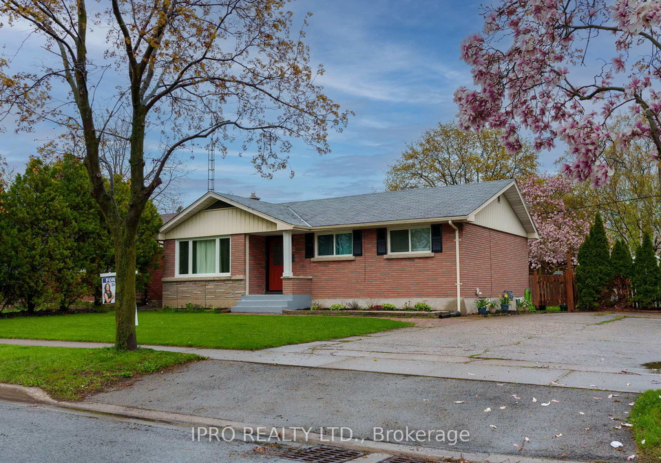 424-bunting-road-w-st-catharines-ontario-x12116909