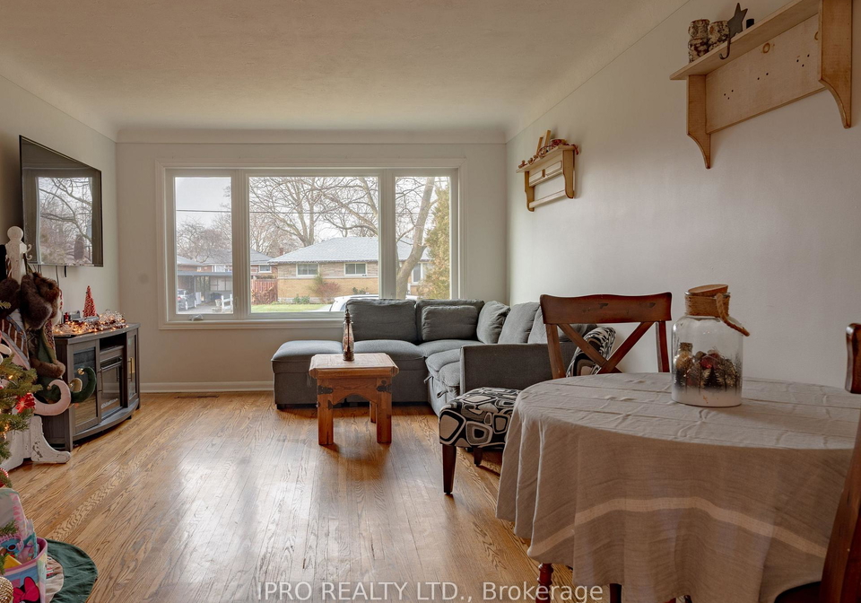 424-bunting-road-w-st-catharines-ontario-x12116909