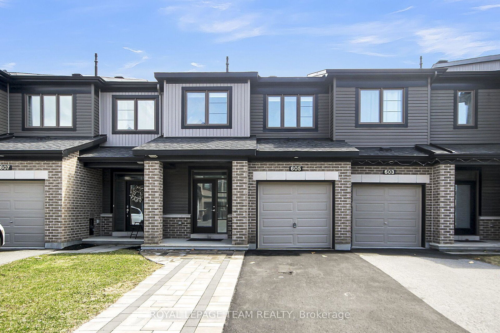 605-lauraleaf-crescent-ottawa-ontario-x12116915