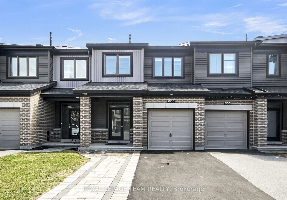 605-lauraleaf-crescent-ottawa-ontario-x12116915