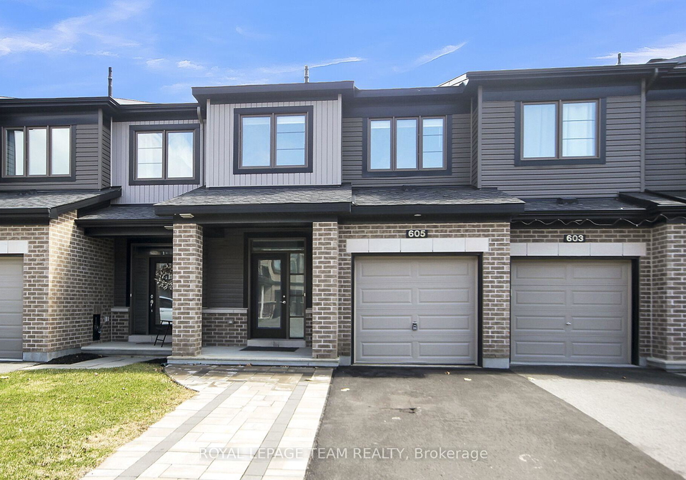 605-lauraleaf-crescent-ottawa-ontario-x12116915