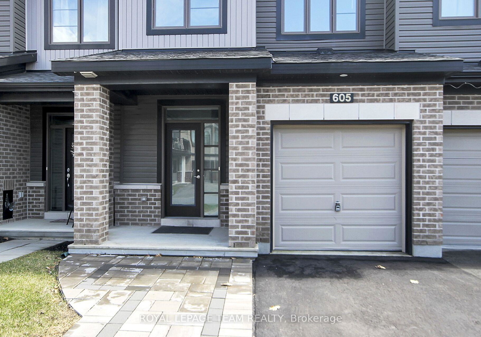 605-lauraleaf-crescent-ottawa-ontario-x12116915