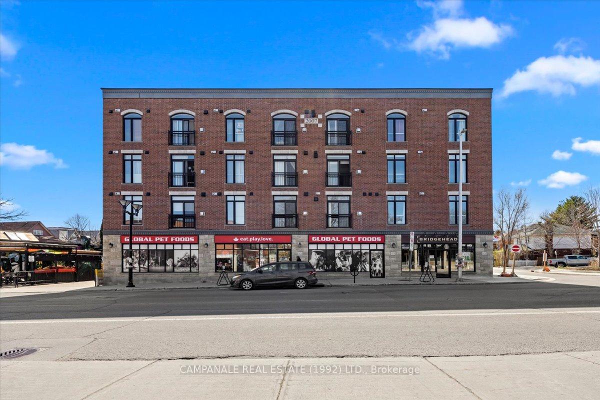 6-grove-avenue-ottawa-ontario-x12116937