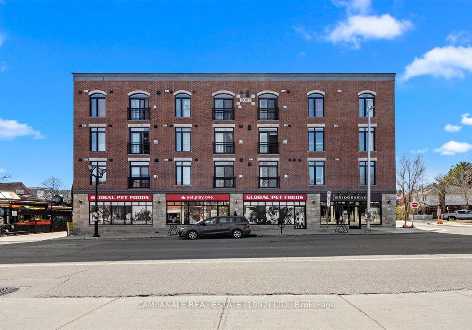 6-grove-avenue-ottawa-ontario-x12116937