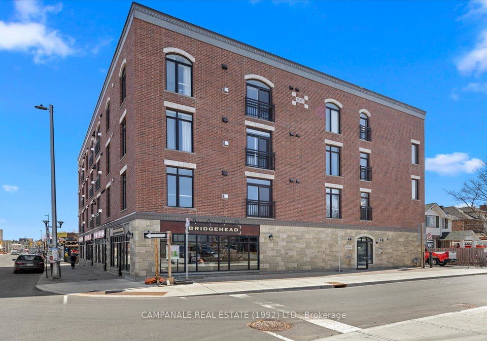 6-grove-avenue-ottawa-ontario-x12116937