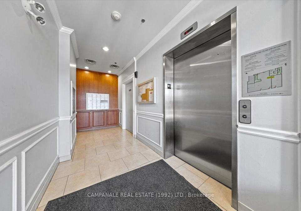 6-grove-avenue-ottawa-ontario-x12116937