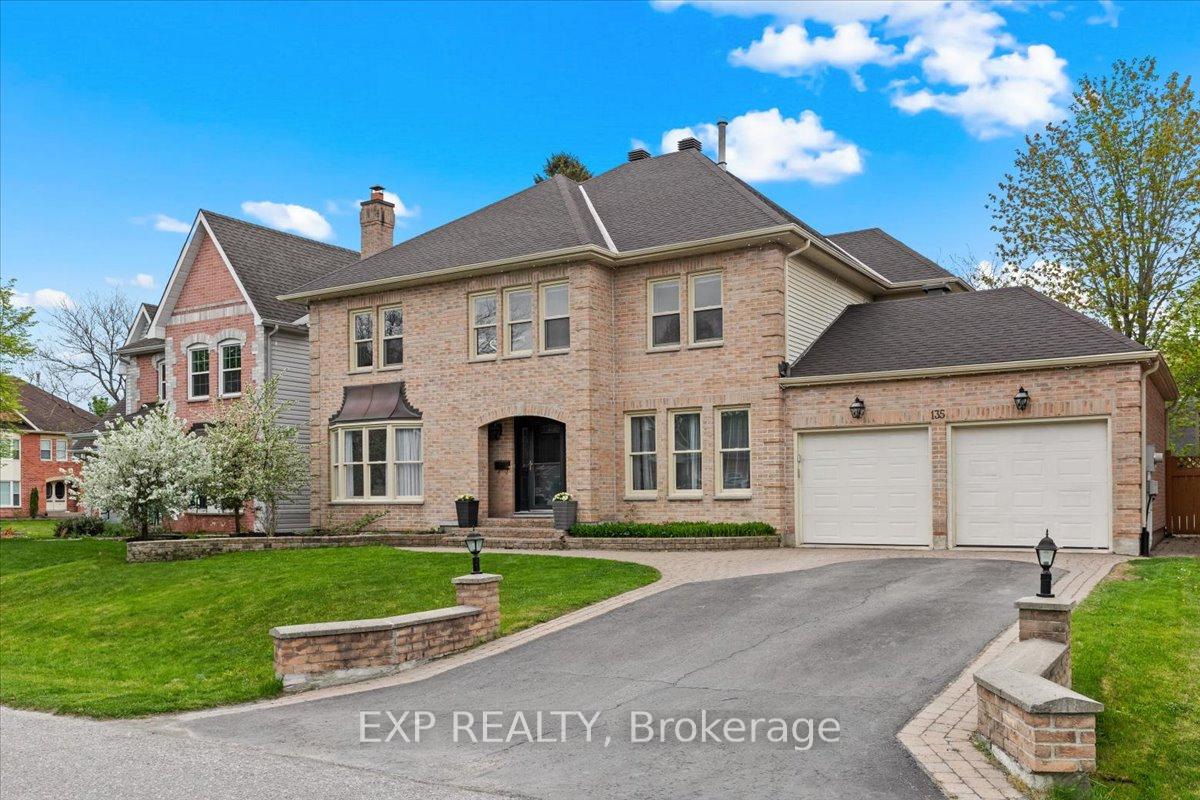 135-lanigan-crescent-ottawa-ontario-x12116987