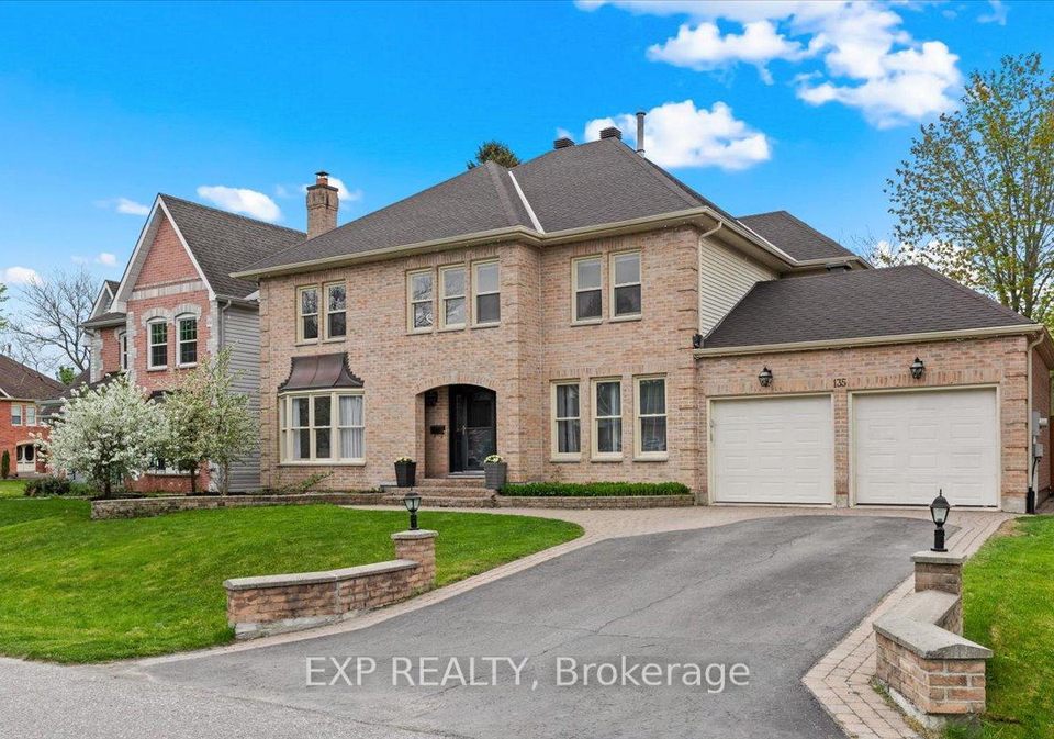 135-lanigan-crescent-ottawa-ontario-x12116987