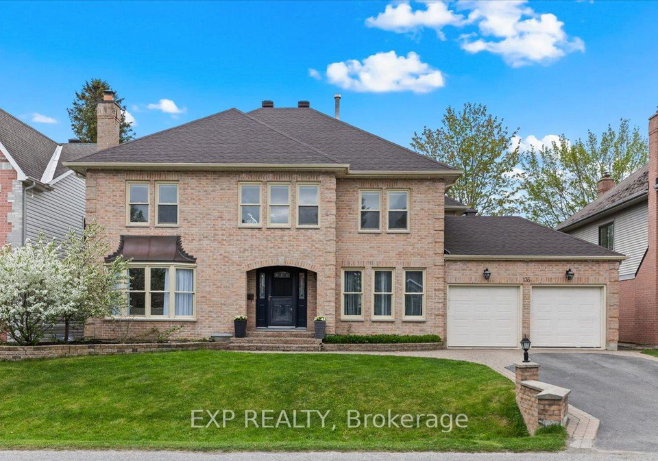 135-lanigan-crescent-ottawa-ontario-x12116987