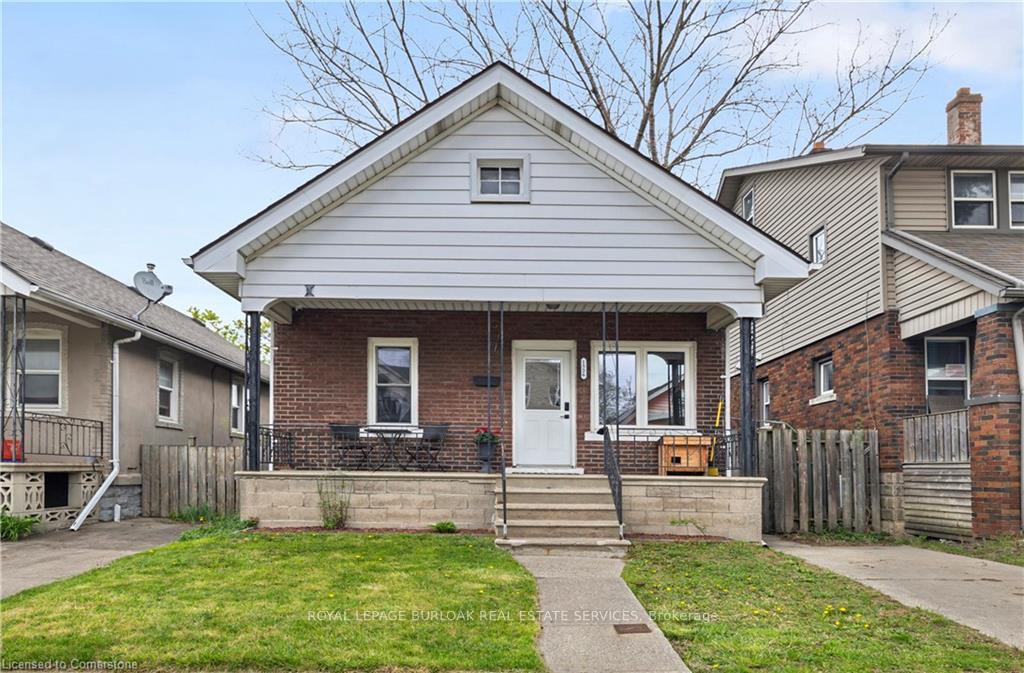 1526-lillian-avenue-windsor-ontario-x12117035