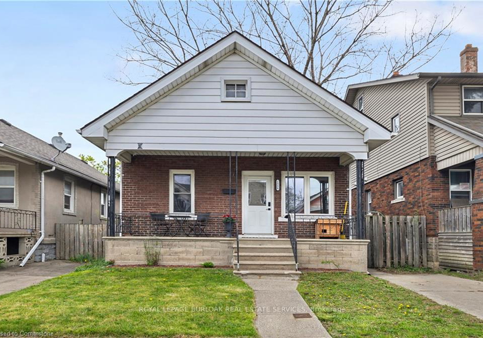 1526-lillian-avenue-windsor-ontario-x12117035