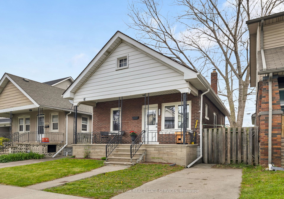 1526-lillian-avenue-windsor-ontario-x12117035