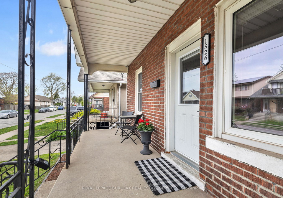 1526-lillian-avenue-windsor-ontario-x12117035