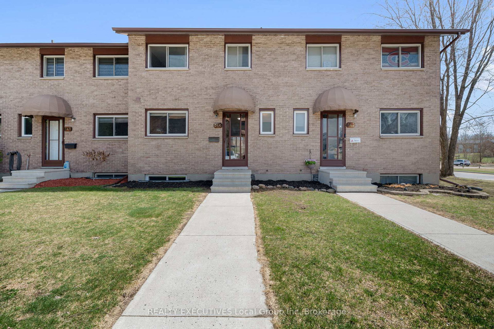 346-wickstead-avenue-north-bay-ontario-x12117060