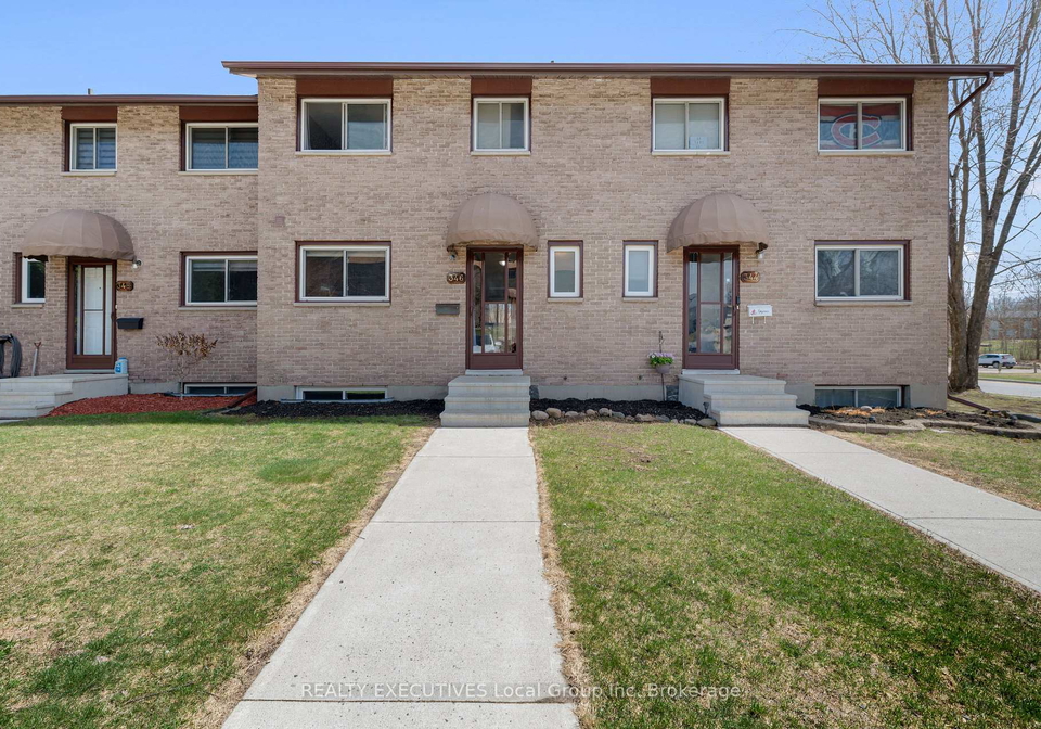 346-wickstead-avenue-north-bay-ontario-x12117060