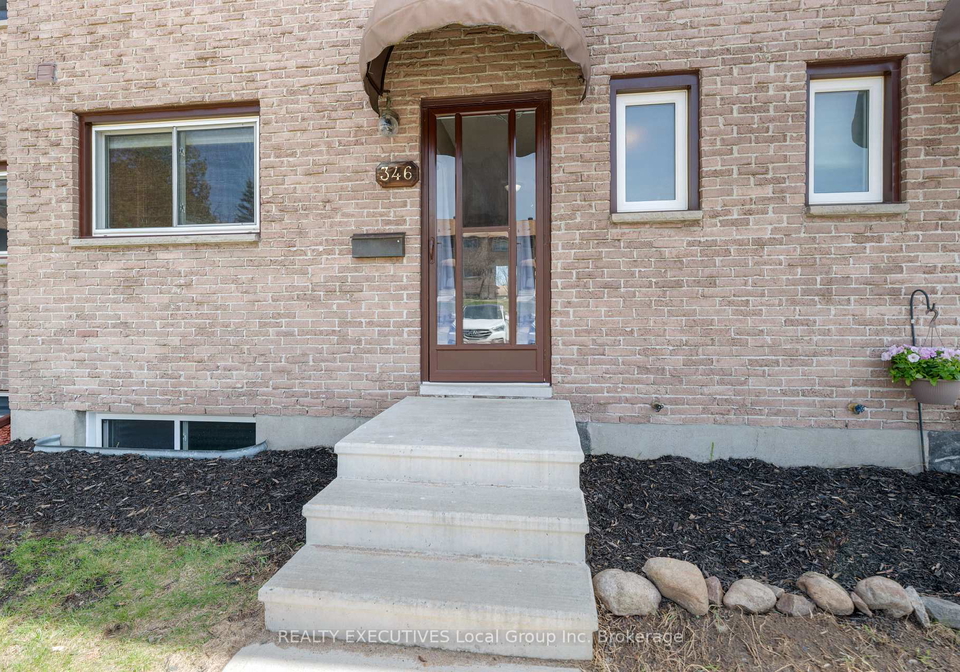 346-wickstead-avenue-north-bay-ontario-x12117060