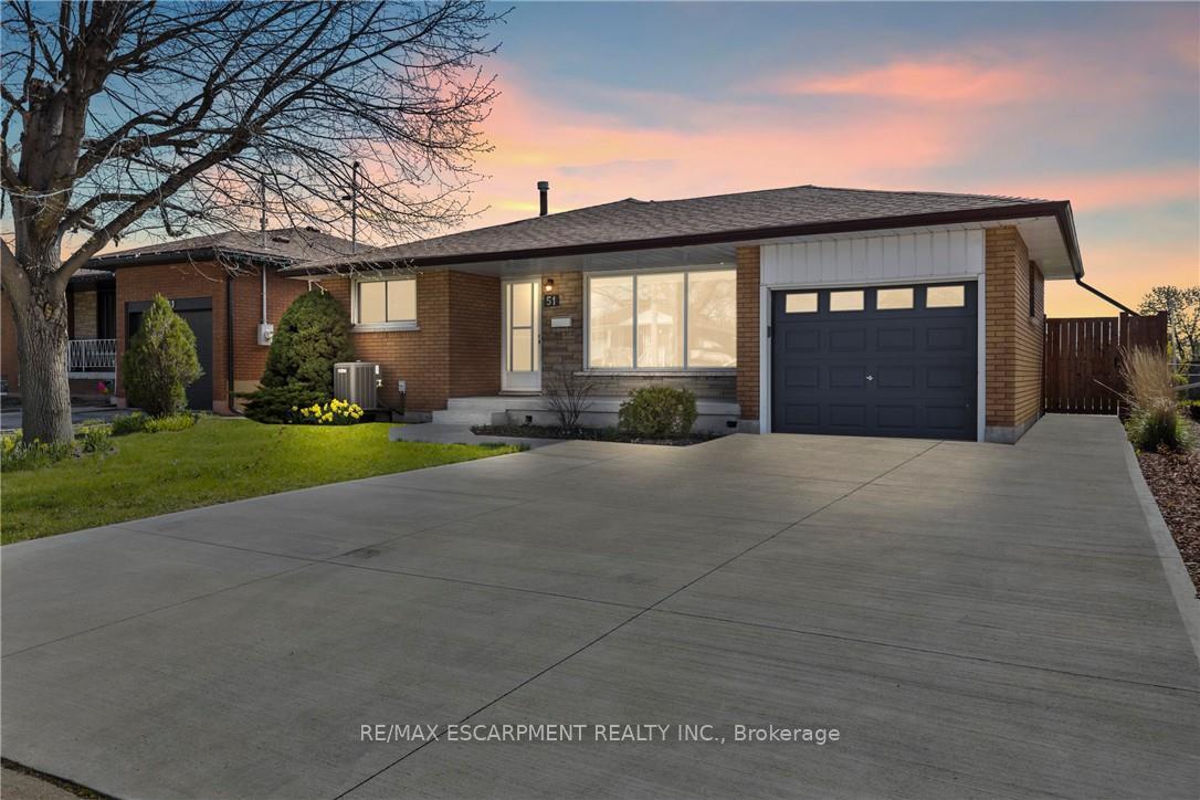 51-moxley-drive-hamilton-ontario-x12117061