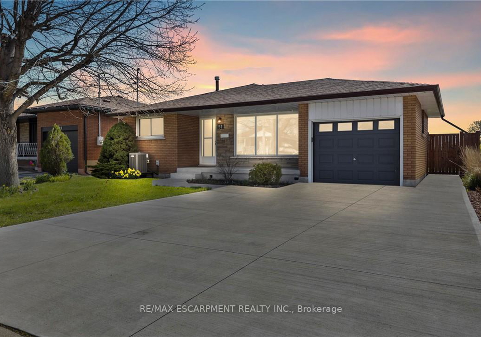 51-moxley-drive-hamilton-ontario-x12117061
