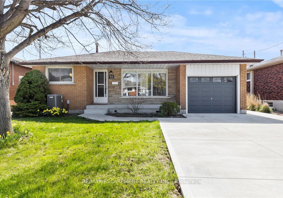 51-moxley-drive-hamilton-ontario-x12117061