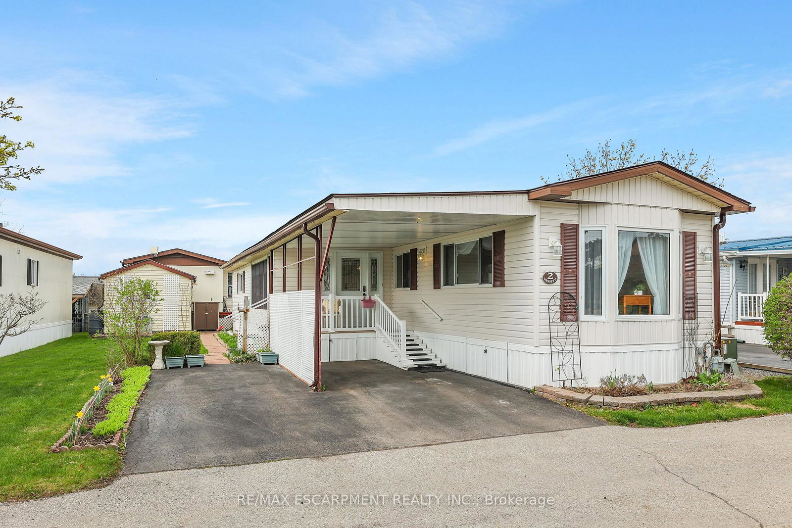 3033-townline-road-fort-erie-ontario-x12117073