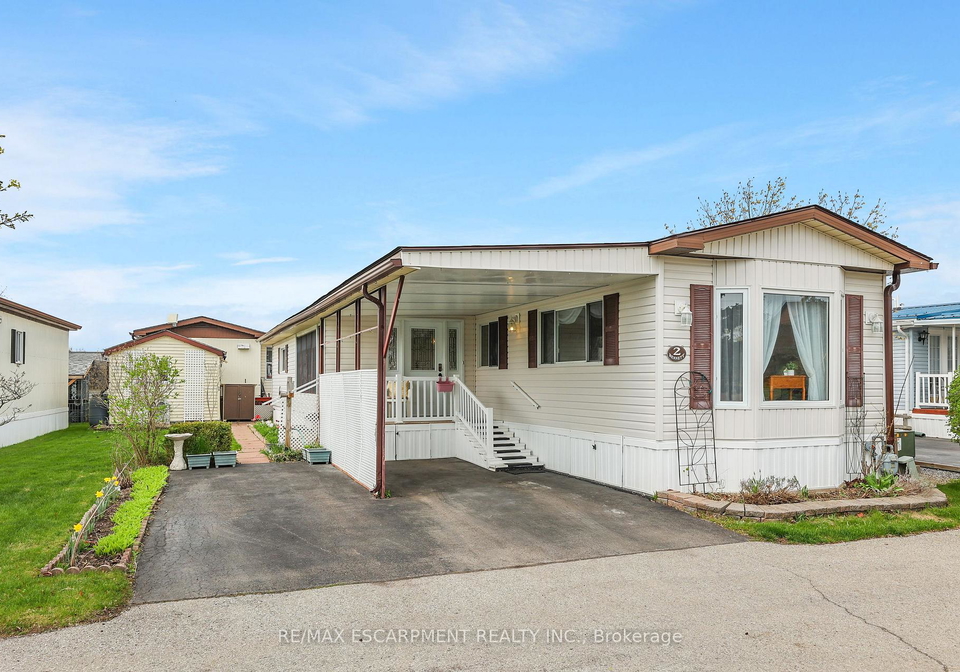 3033-townline-road-fort-erie-ontario-x12117073