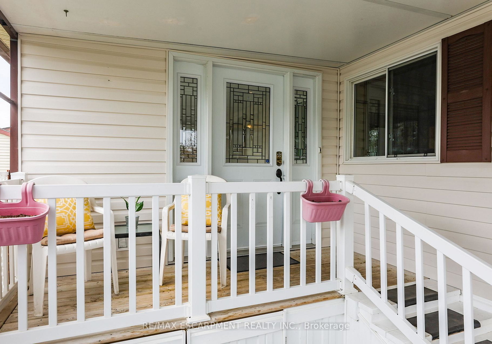 3033-townline-road-fort-erie-ontario-x12117073