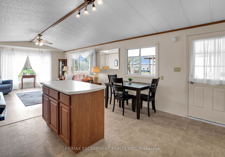 3033-townline-road-fort-erie-ontario-x12117073
